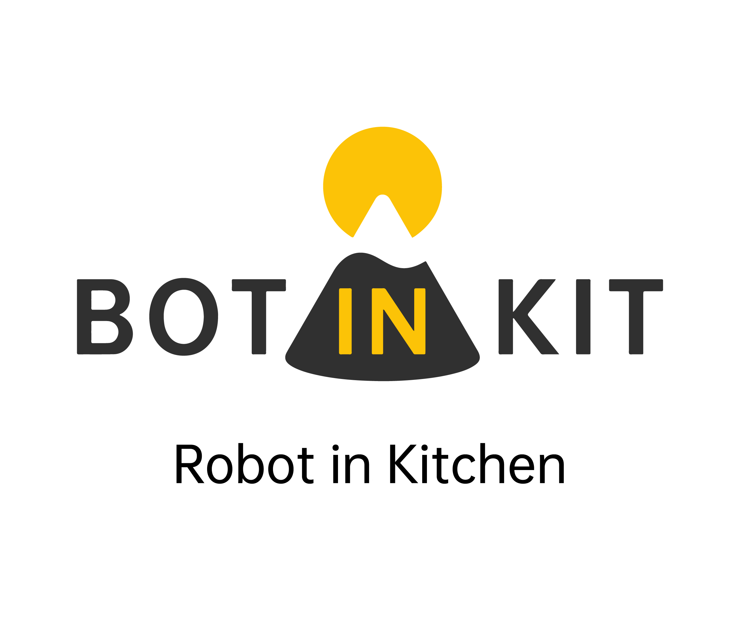 BOTINKIT